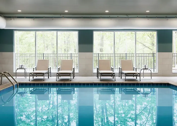 Hotel Express & Chicago - By Ihg 2*