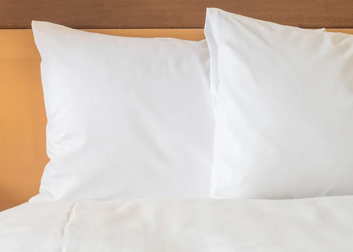 Express & Chicago - By Ihg Hotel